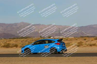 media/Mar-16-2025-Speed Ventures CVR (Sun) [[04681430d3]]/5-Purple Group/Session 1 Turn 14 Exit Pans/